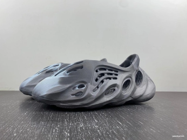 IE4931 MX RNR Foam Yeezy Granite Adidas 0306